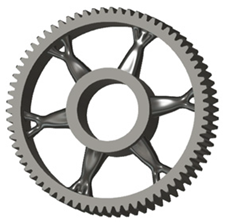 Materials 19 00565 i050