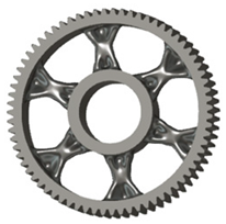 Materials 19 00565 i051