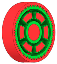 Materials 19 00565 i052