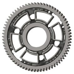 Materials 19 00565 i053