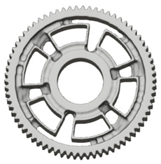 Materials 19 00565 i054