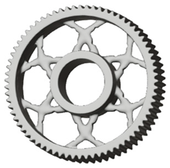 Materials 19 00565 i057