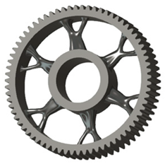 Materials 19 00565 i058