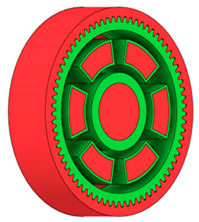 Materials 19 00565 i060