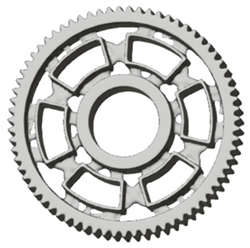 Materials 19 00565 i061