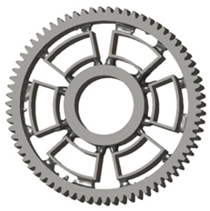 Materials 19 00565 i062