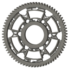 Materials 19 00565 i063