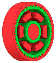 Materials 19 00565 i064