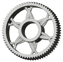 Materials 19 00565 i066