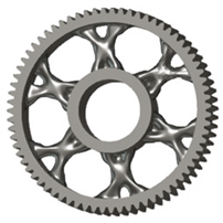 Materials 19 00565 i067