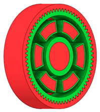 Materials 19 00565 i068