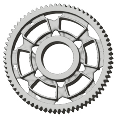 Materials 19 00565 i069