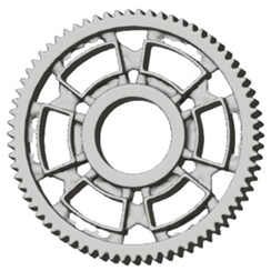 Materials 19 00565 i070