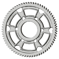 Materials 19 00565 i071