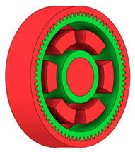 Materials 19 00565 i072