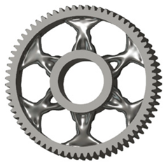 Materials 19 00565 i073