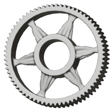 Materials 19 00565 i074