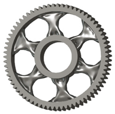 Materials 19 00565 i075