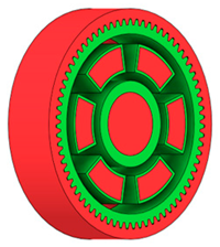 Materials 19 00565 i076