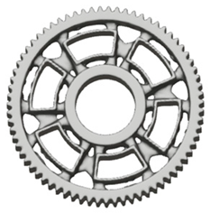 Materials 19 00565 i078