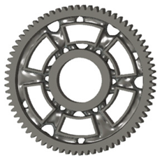 Materials 19 00565 i079