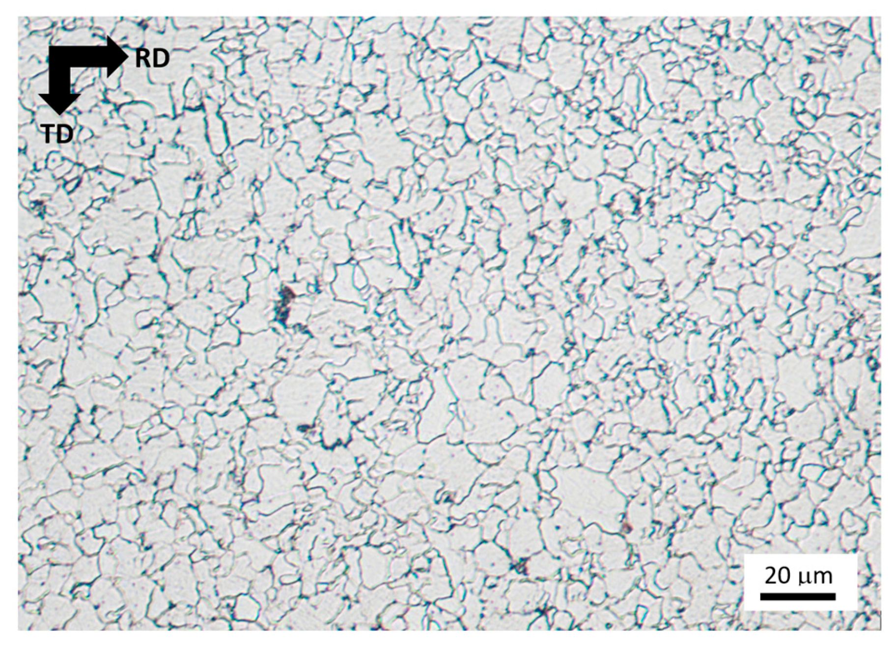 Materials 19 00576 g003 Materials 19 00576 g003