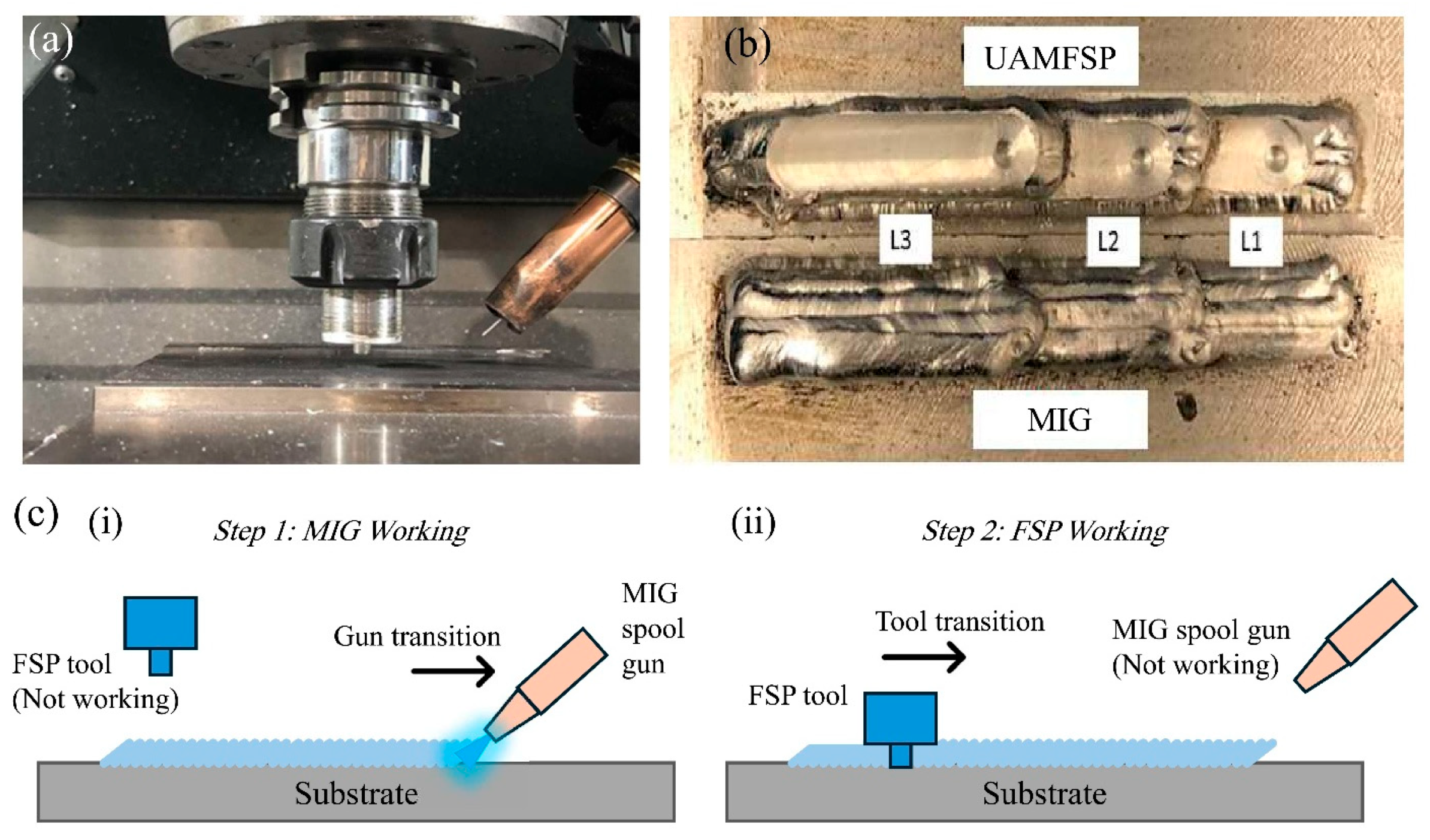 Materials 19 00580 g001