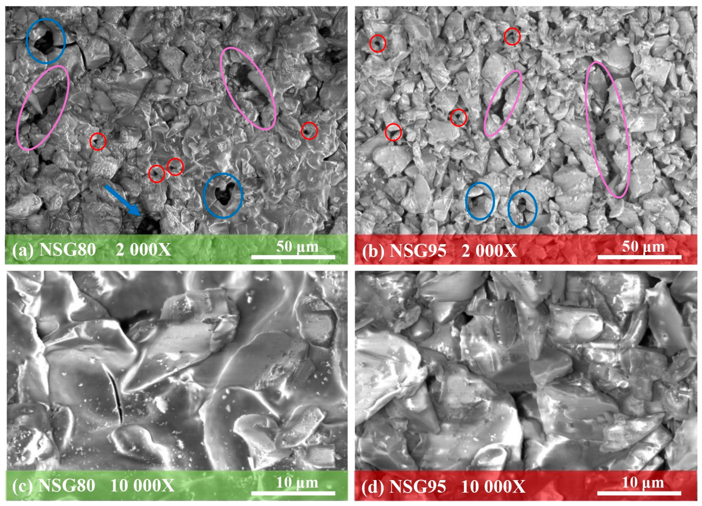 Materials 19 00625 g011 Materials 19 00625 g011