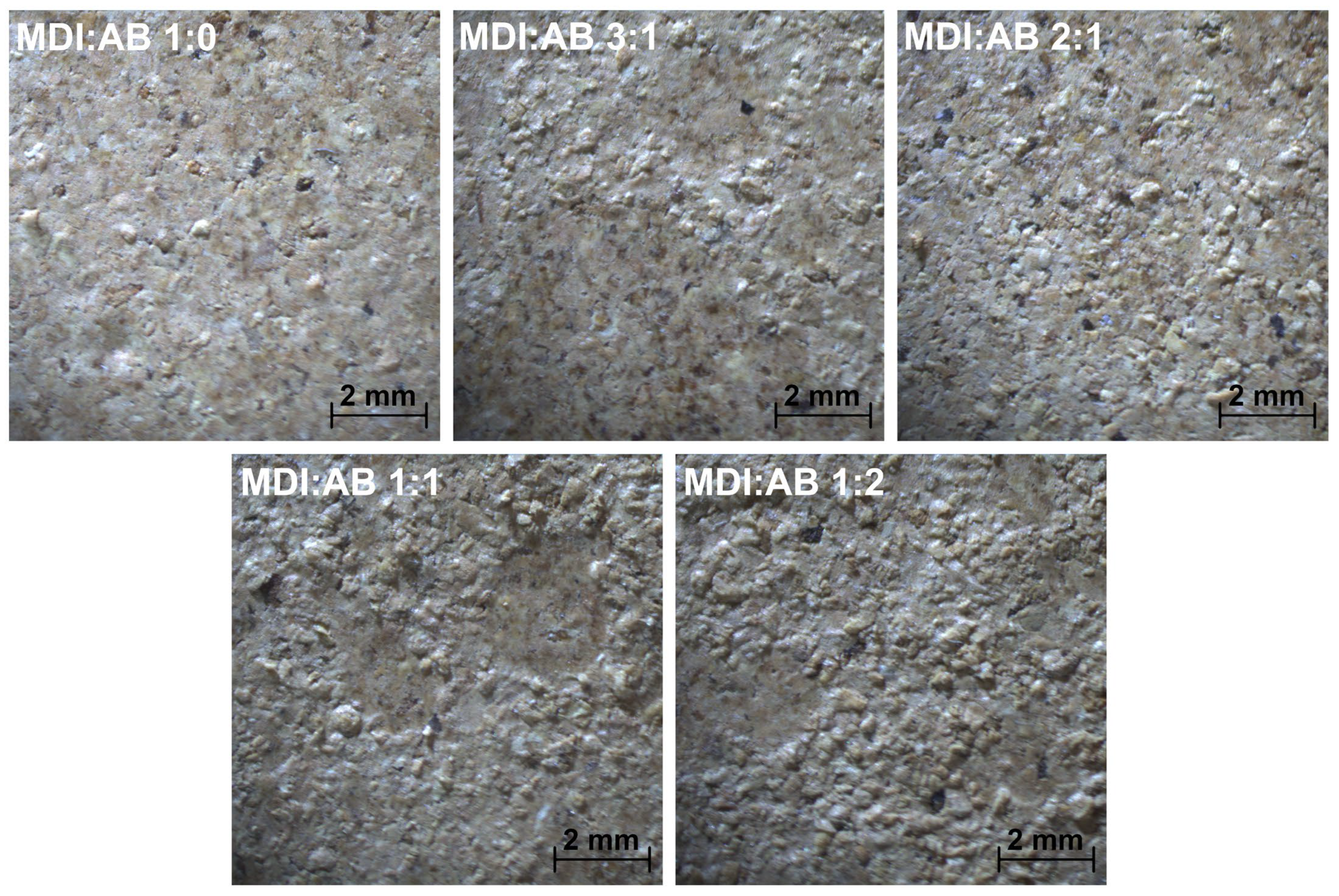 Materials 19 00630 g006 Materials 19 00630 g006
