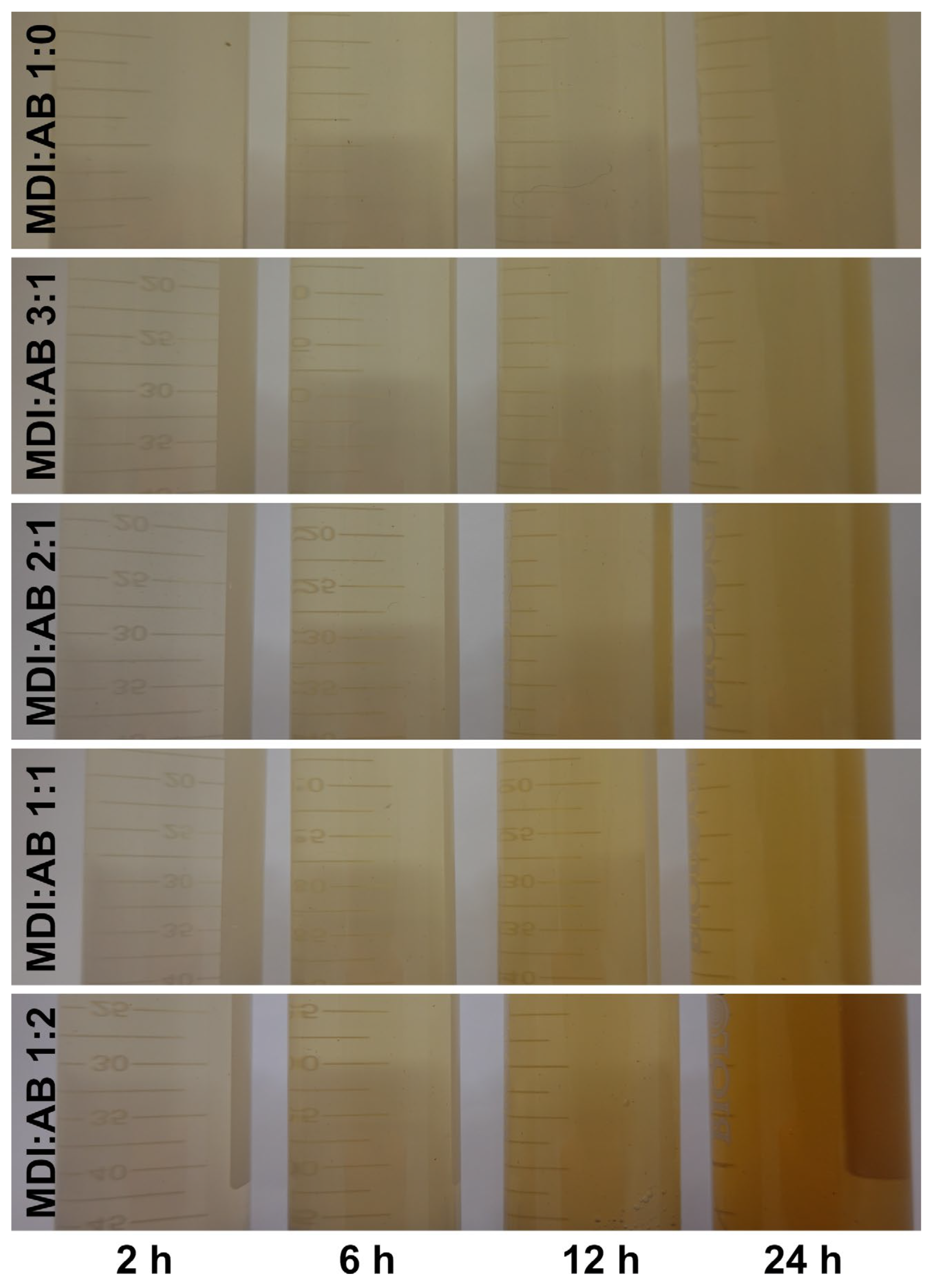 Materials 19 00630 g010 Materials 19 00630 g010
