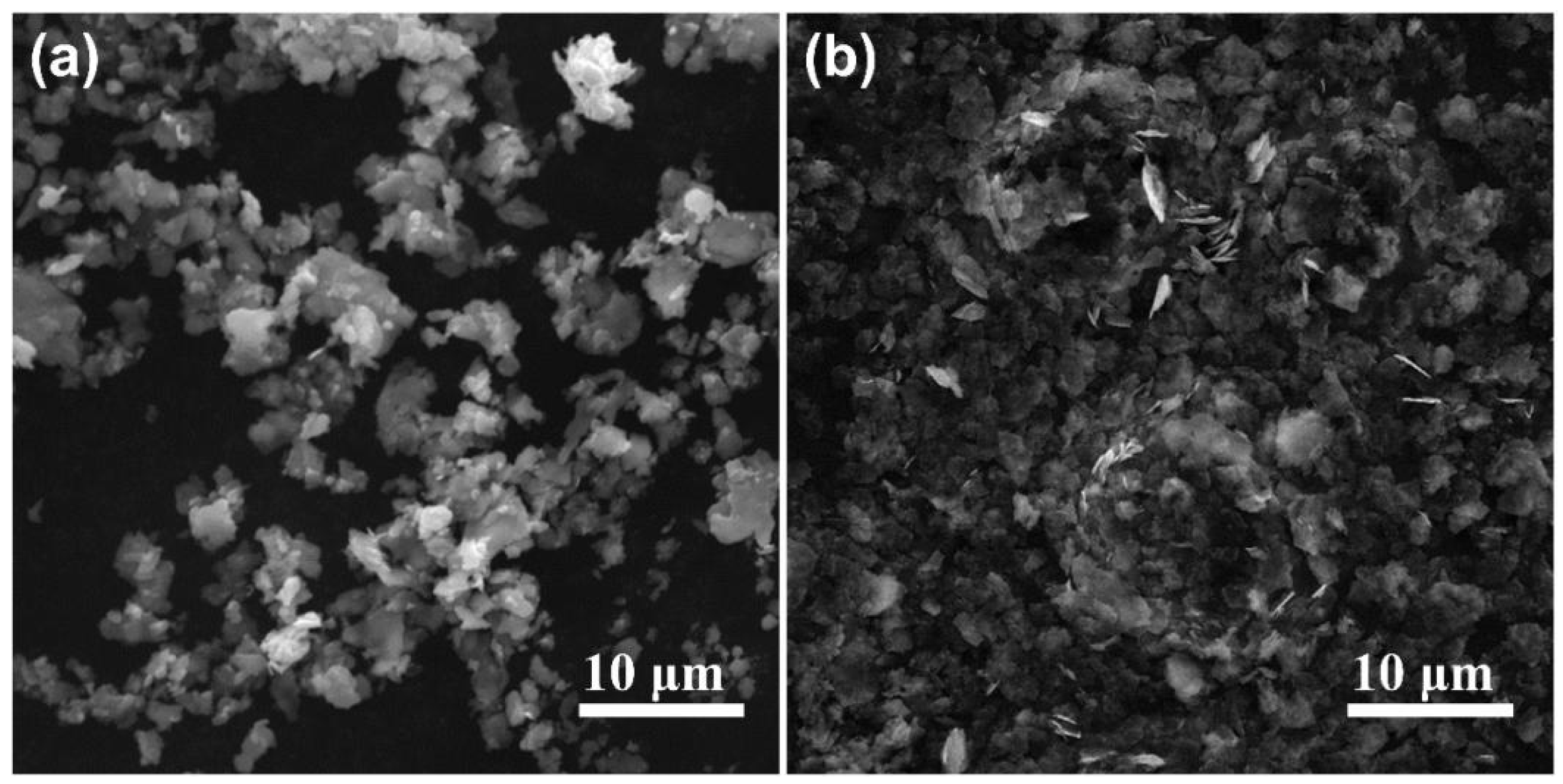 Materials 19 00644 g001 Materials 19 00644 g001