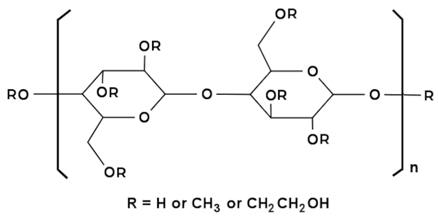 Materials 19 00652 g001