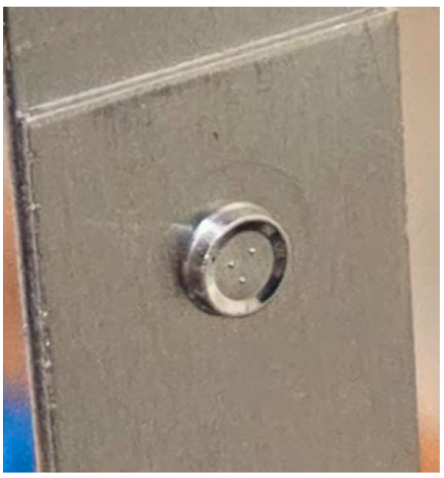 Materials 19 00656 g002