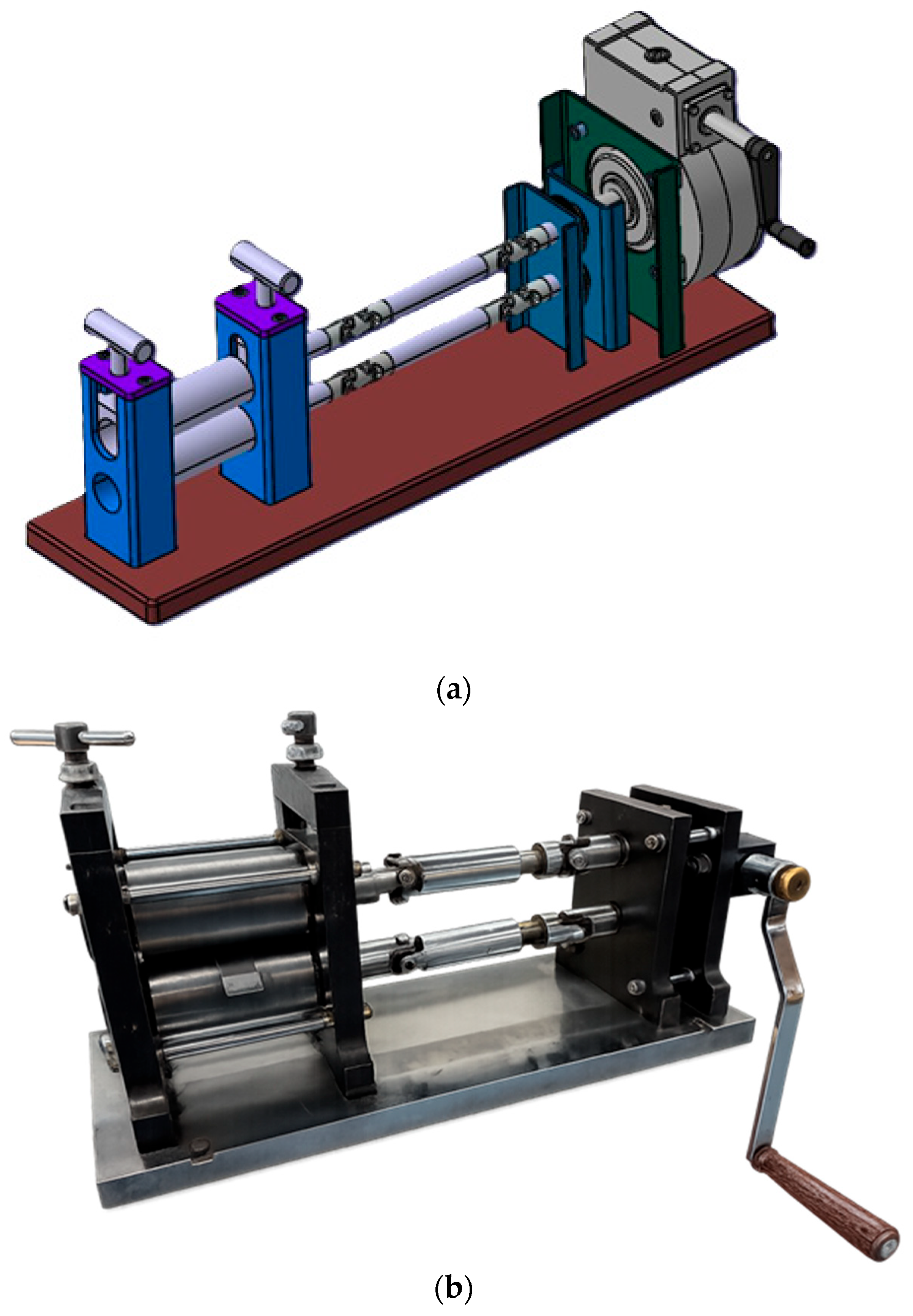 Materials 19 00656 g004