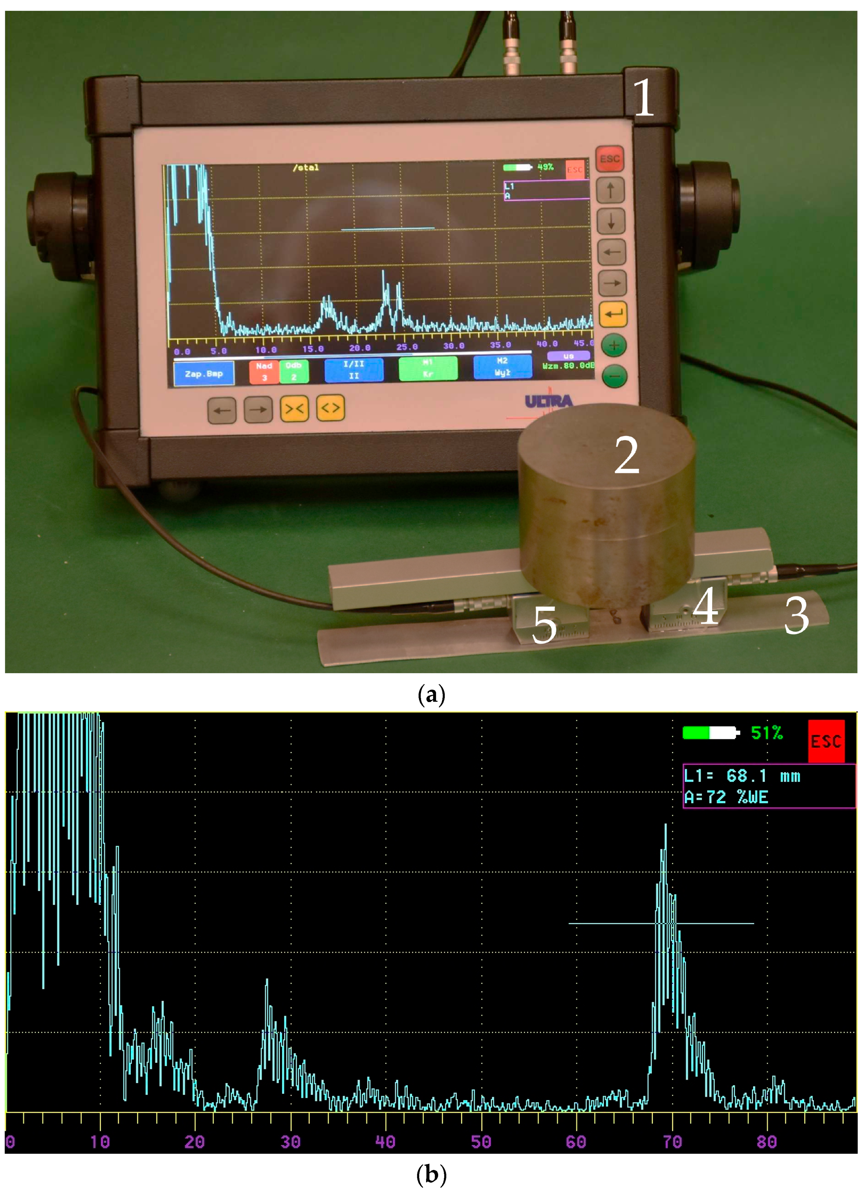 Materials 19 00656 g005