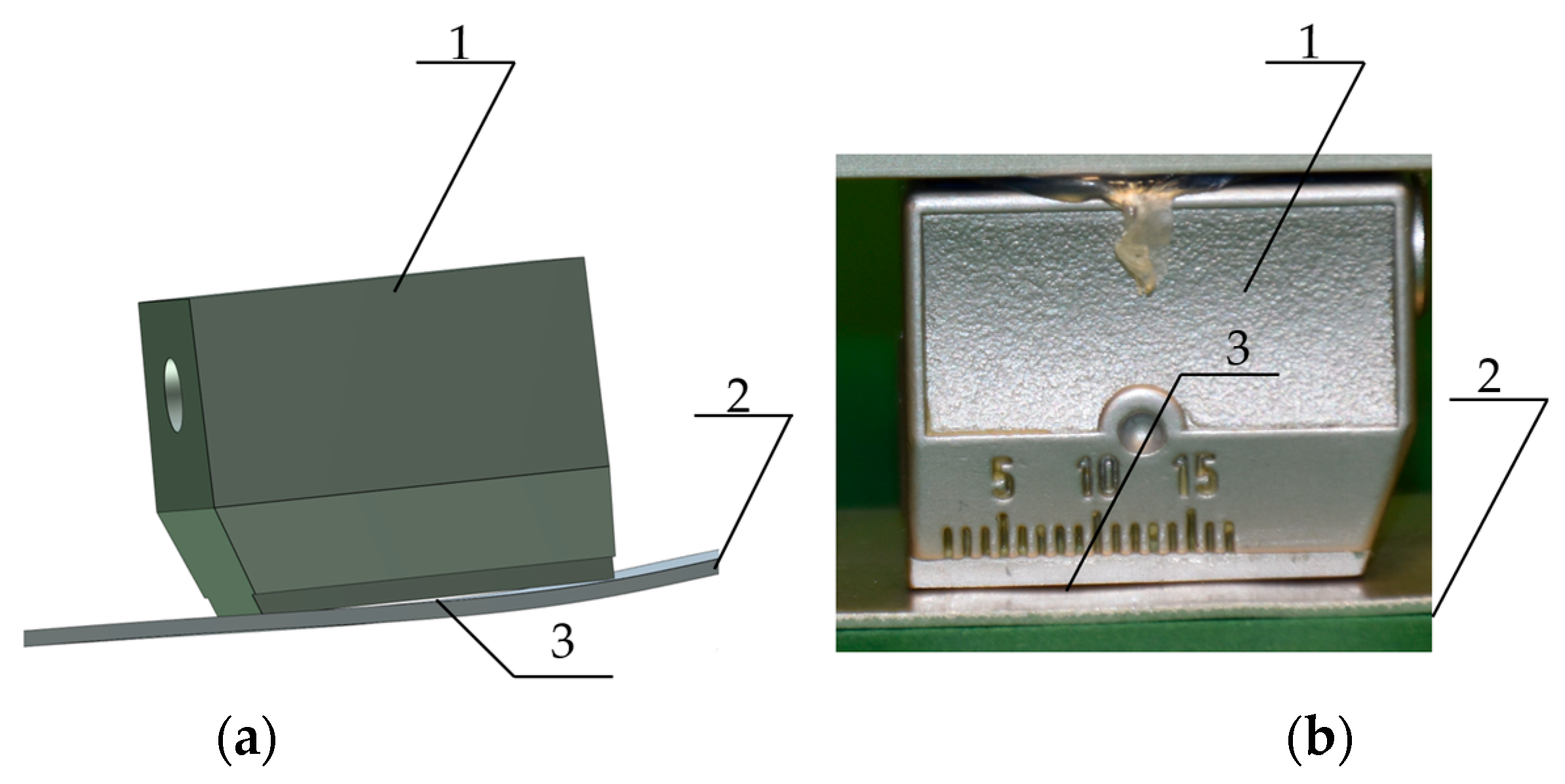 Materials 19 00656 g006