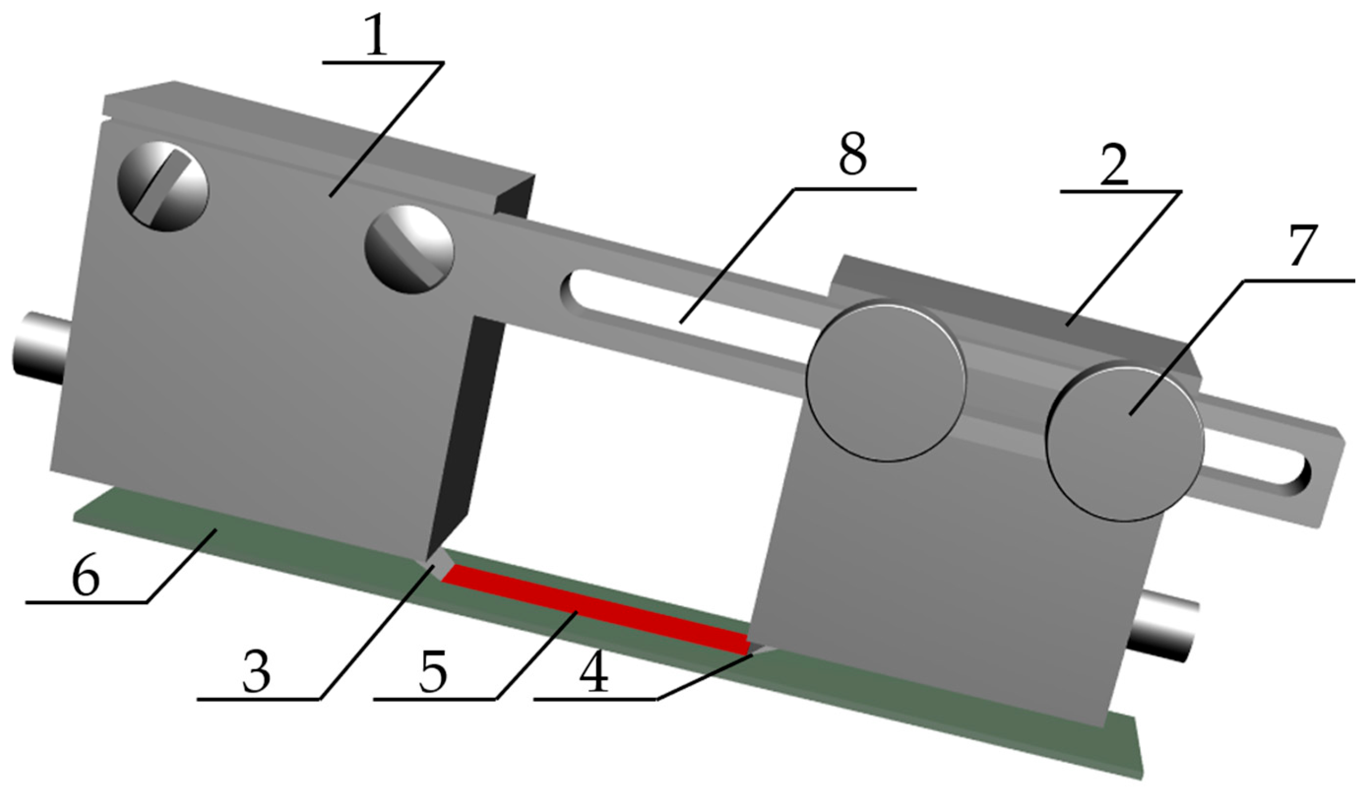 Materials 19 00656 g007
