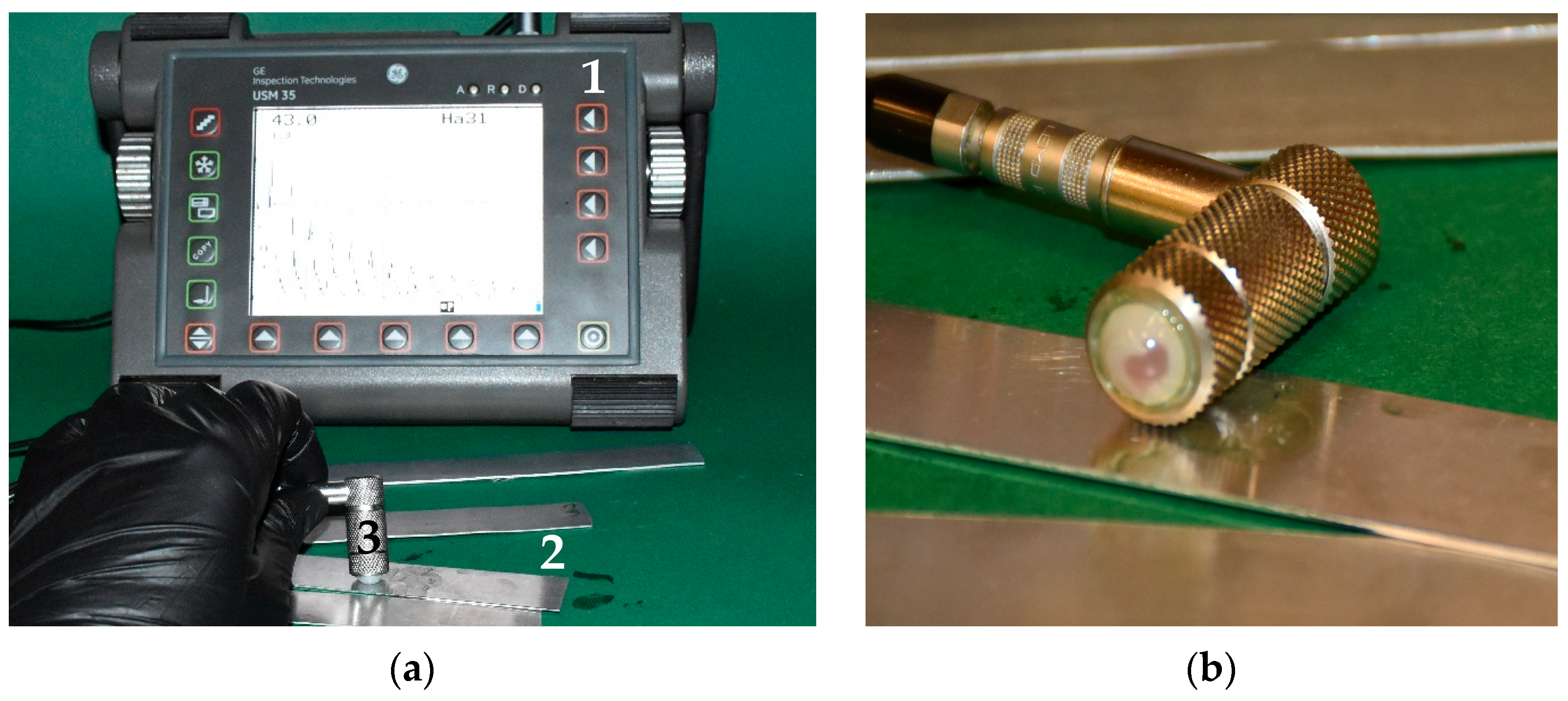 Materials 19 00656 g008