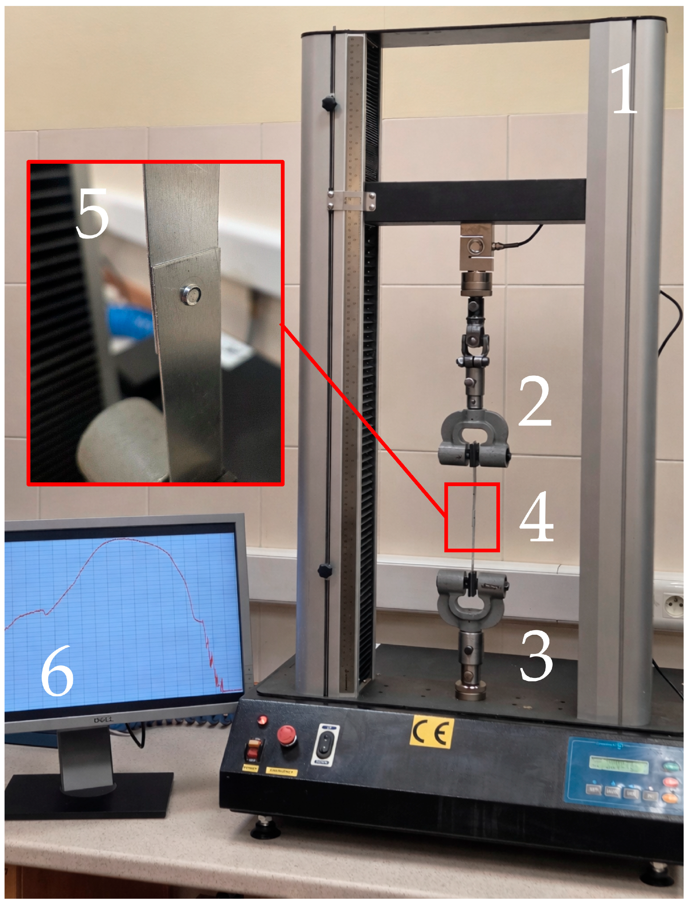 Materials 19 00656 g012