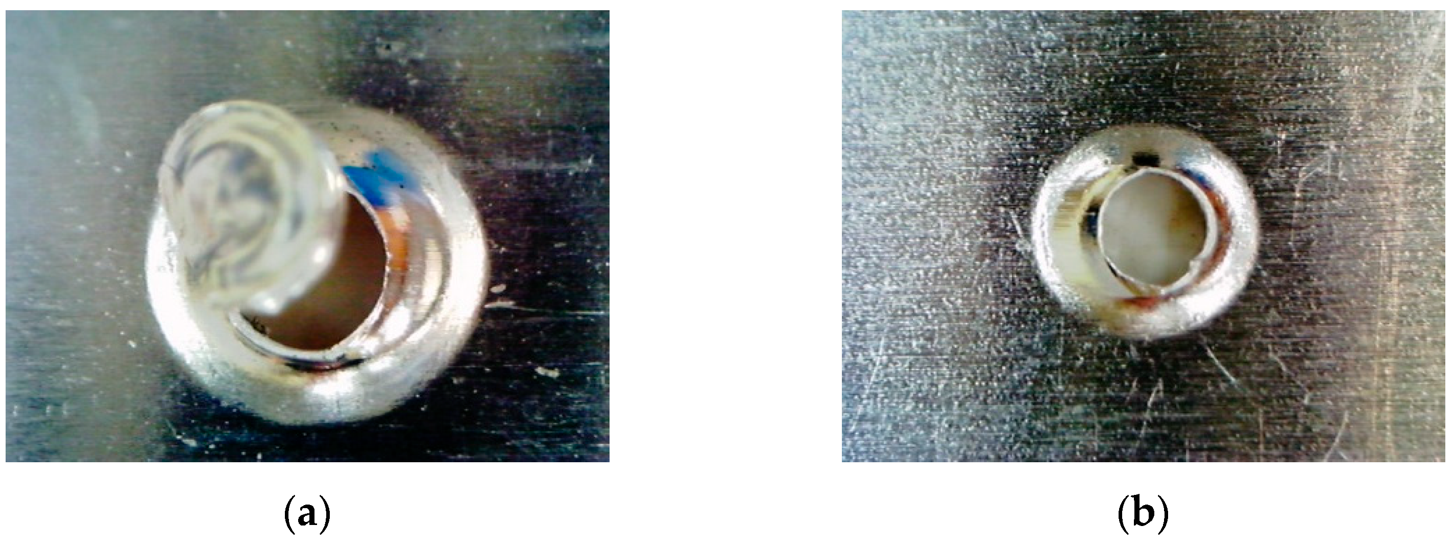 Materials 19 00656 g014