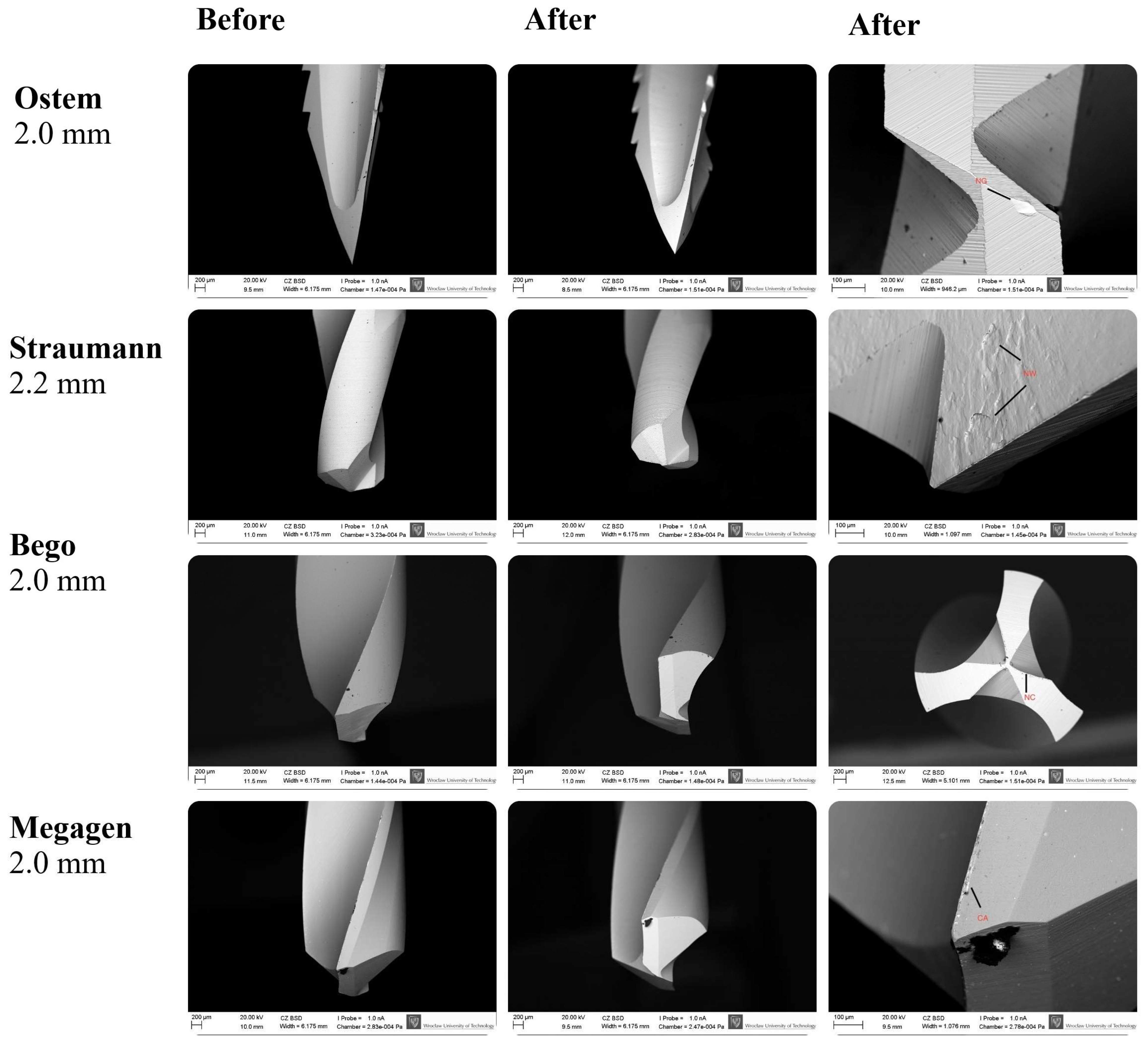 Materials 19 00669 g006