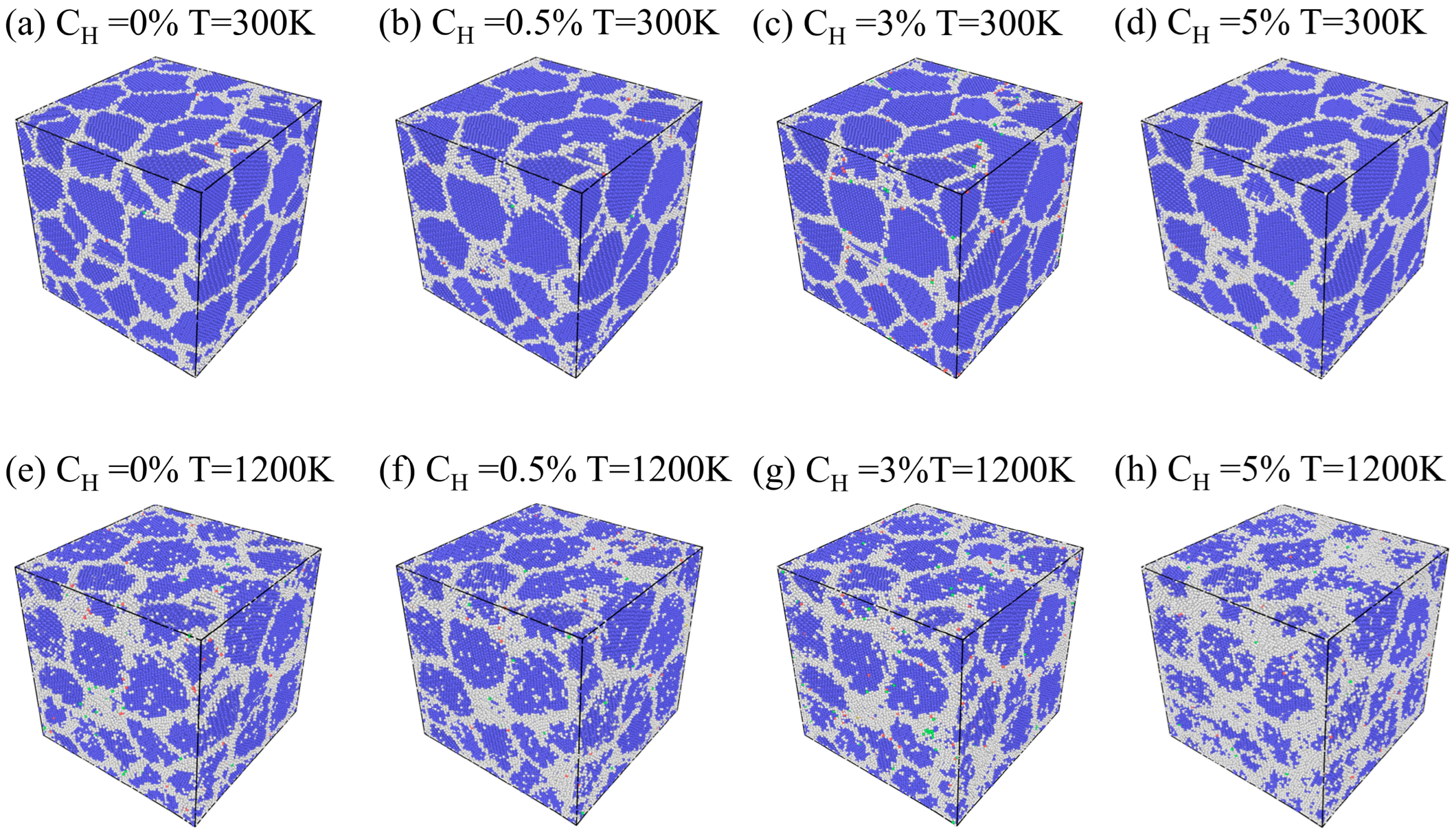 Materials 19 00673 g012 Materials 19 00673 g012