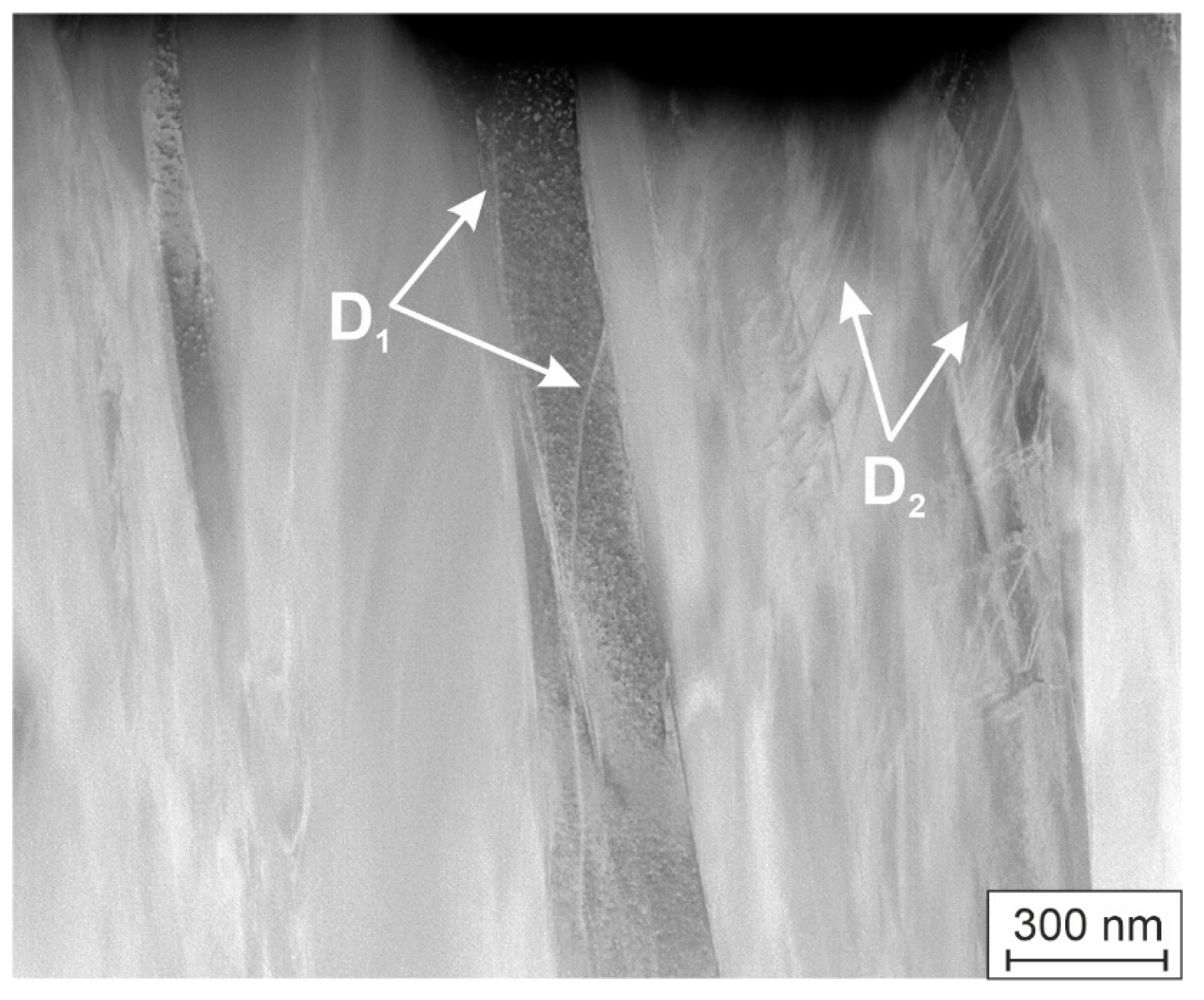 Materials 19 00675 g003 Materials 19 00675 g003