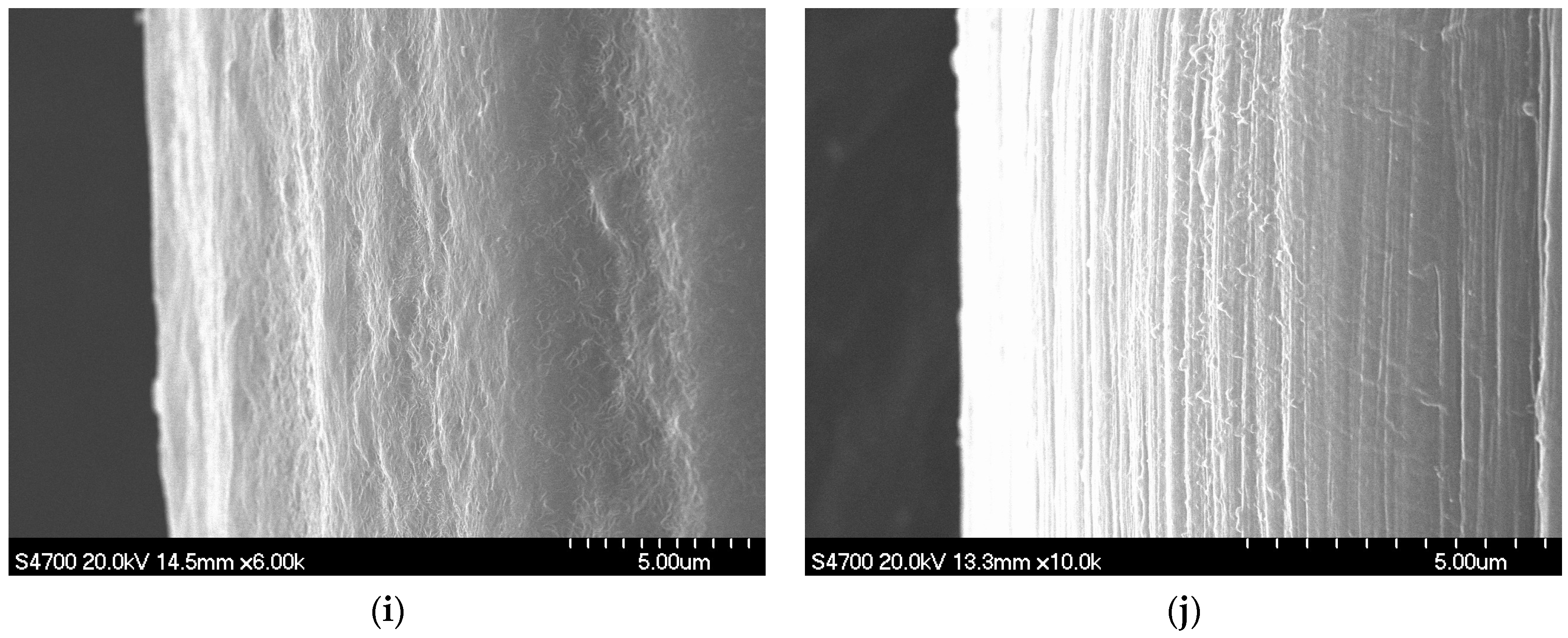 Materials 19 00689 g002b Materials 19 00689 g002b