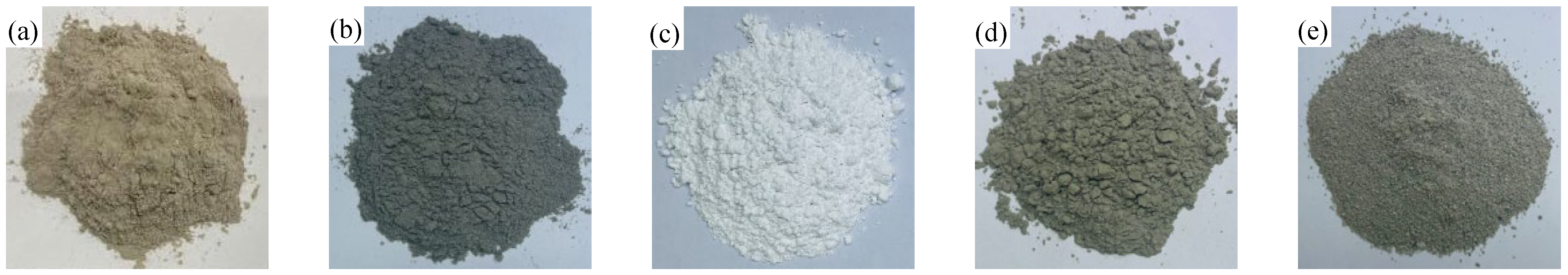 Materials 19 00690 g001