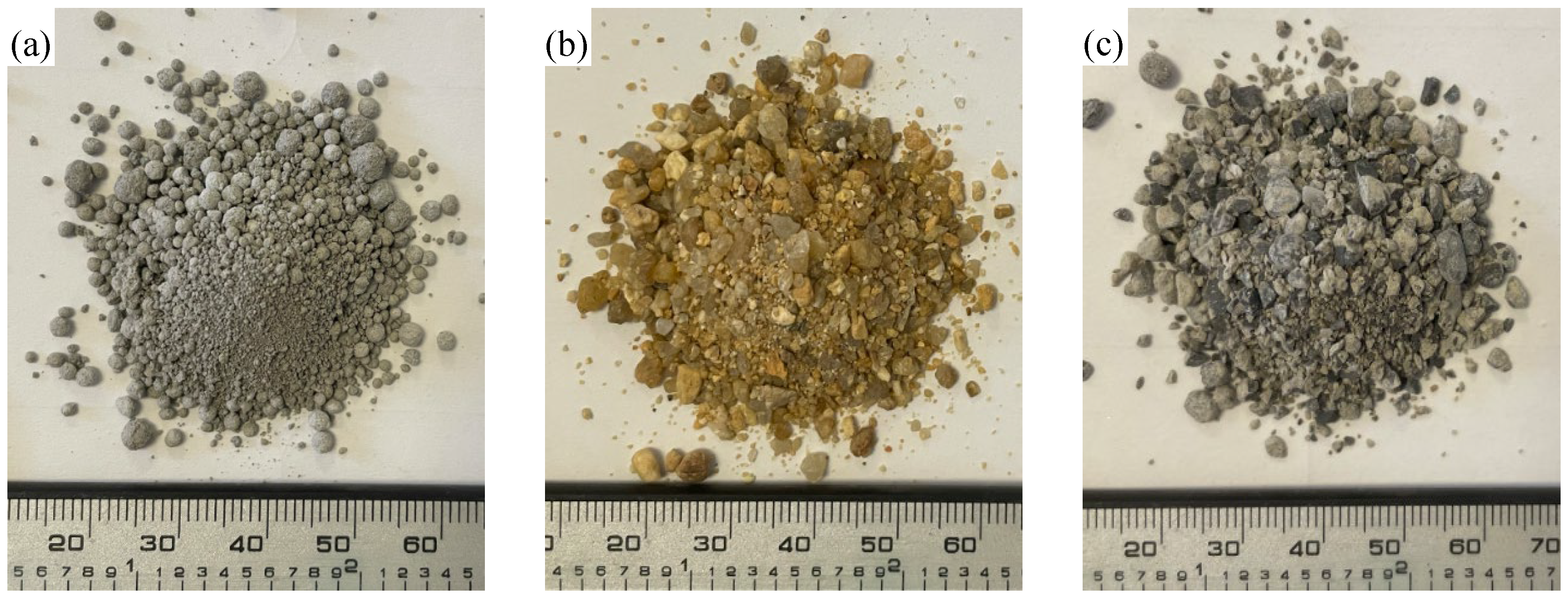 Materials 19 00690 g004