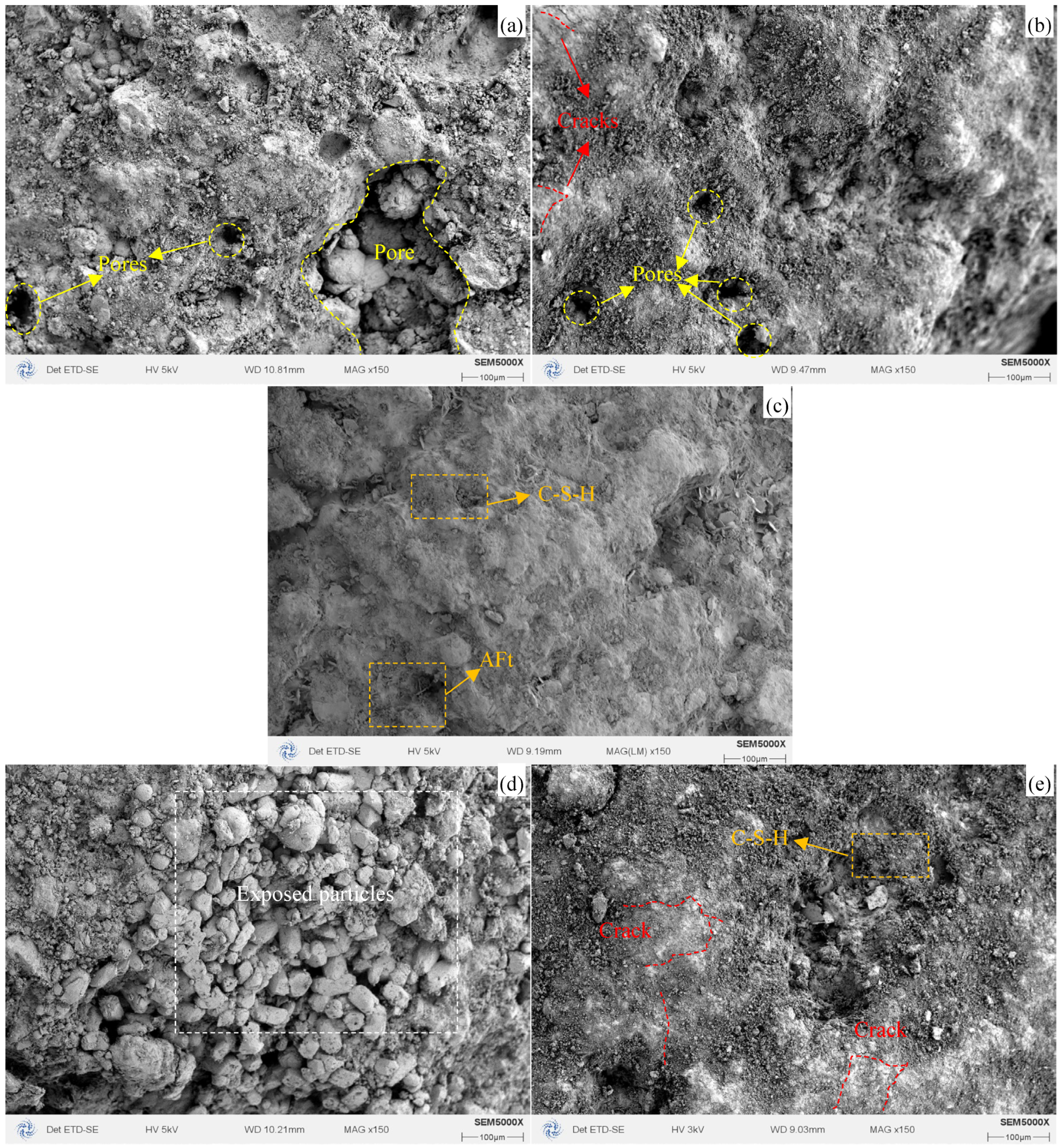 Materials 19 00690 g009