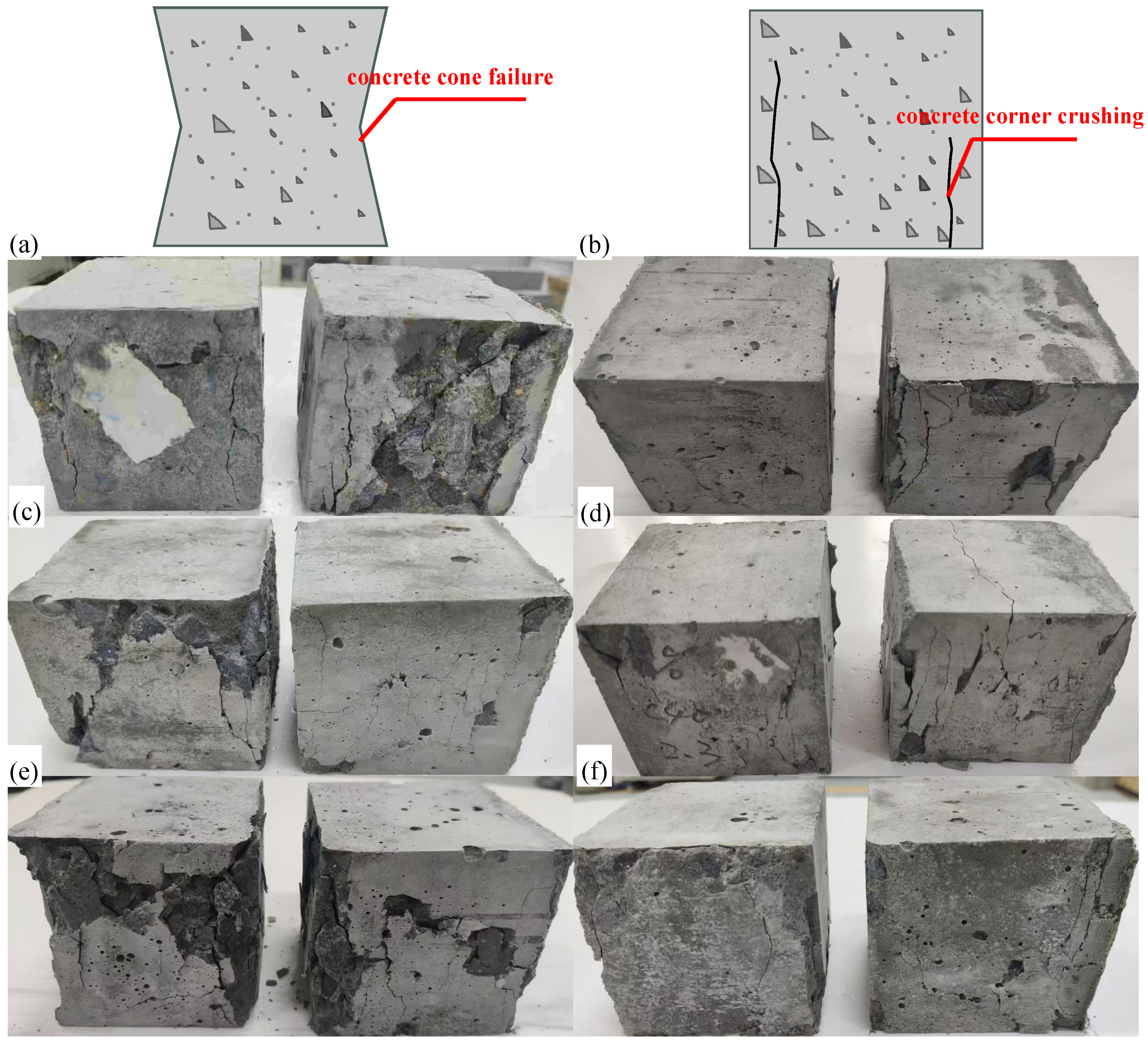Materials 19 00690 g011