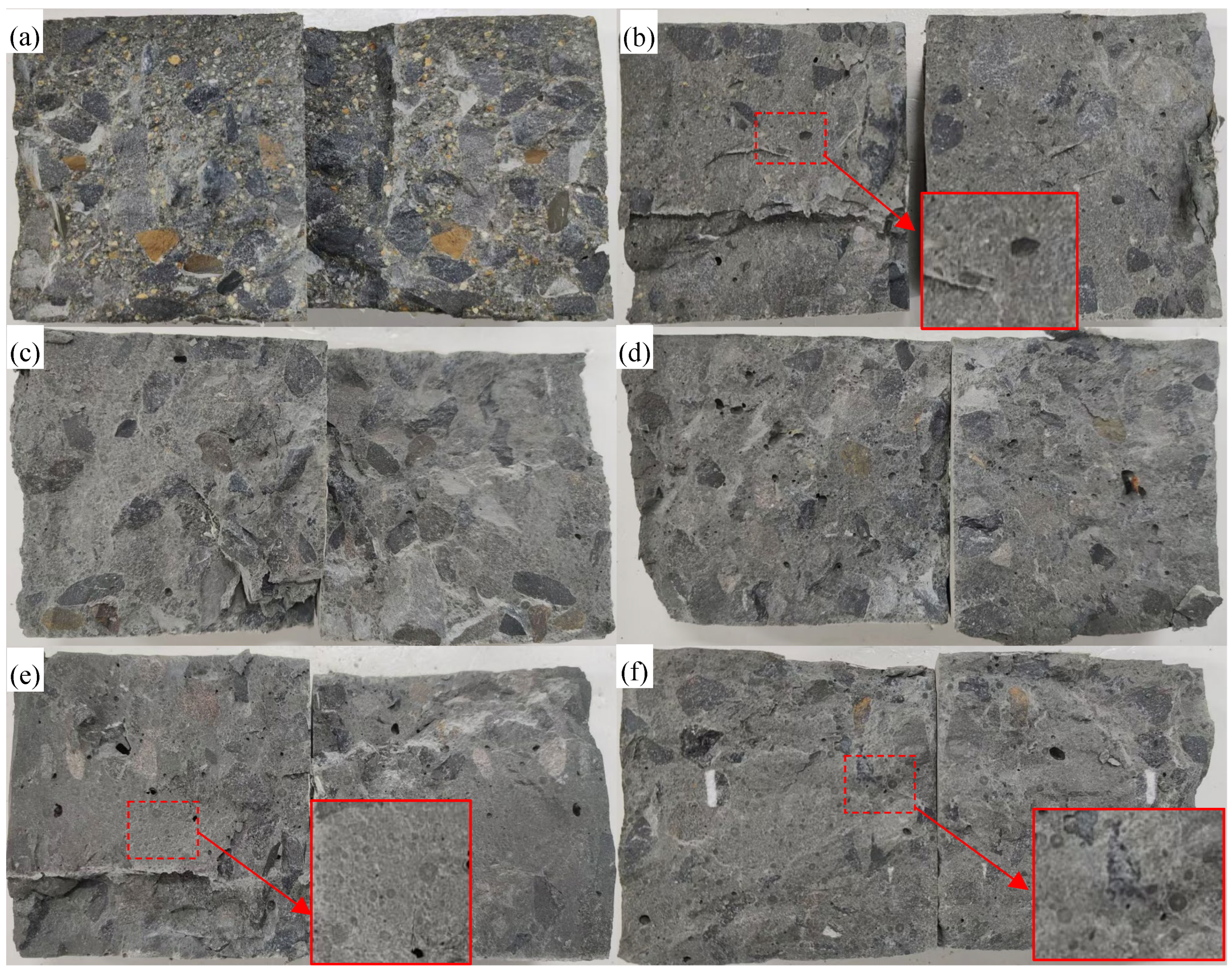 Materials 19 00690 g013