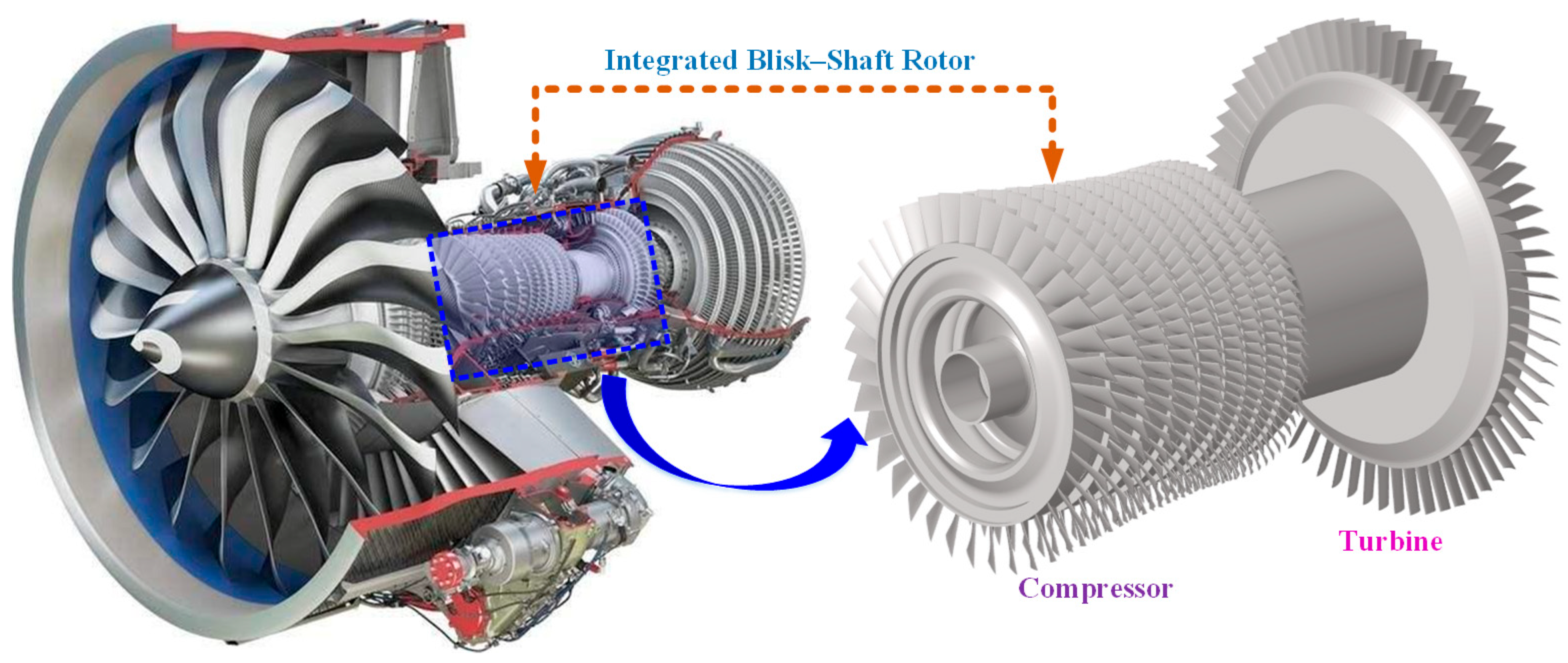 Materials 19 00696 g001 Materials 19 00696 g001